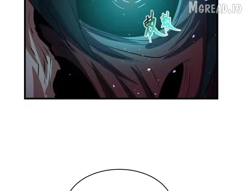 Era of the Haunted Chapter 588  - page 72